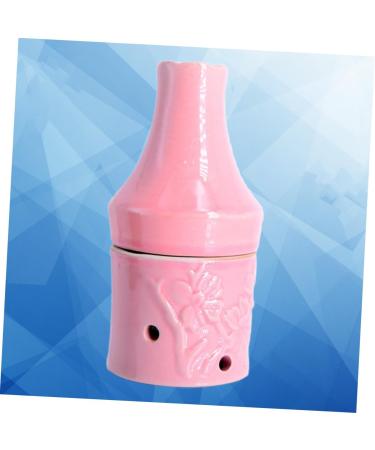 Fomiyes MOXA Burner Massage Device - MOXIBUSTION Accessories for Health & Wellness | International Delivery - Buy Online on GoSupps.com