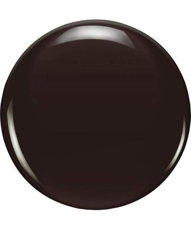 ZOYA Nail Polish 15 ml Elaine - Buy Online on GoSupps.com