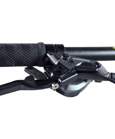 BAFANG Brake Sensors for Mid Motor | Power Cut Off Cable for BBS02 BBSHD BBS01 | Compatible with Hydraulic Mechanical Brakes | 29.9 Inch | Electric Bike Conversion Kit - Buy Online on GoSupps.com