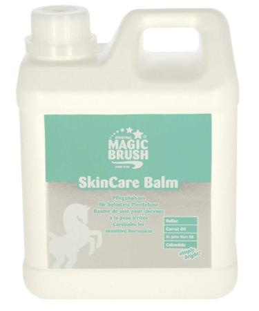 MagicBrush Skincare Care Balm 500 ml or 2000 ml