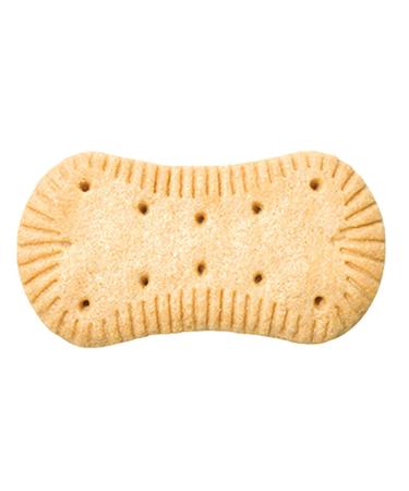 Hoppe Cities Mix - 150 Individually Wrapped Biscuits & Cookies 4 Types of Pastries 910g - International Shipping Available - Buy Online on GoSupps.com