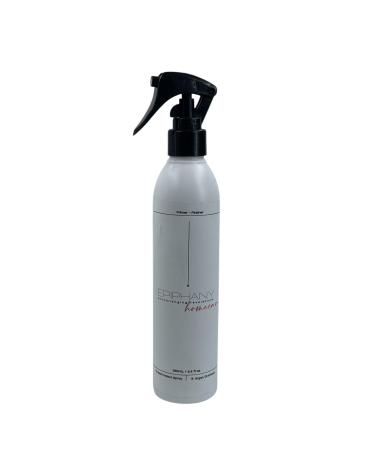 Epiphany Primer Finisher Revitalizing Treatment for Damaged Hair 8.4 fl oz
