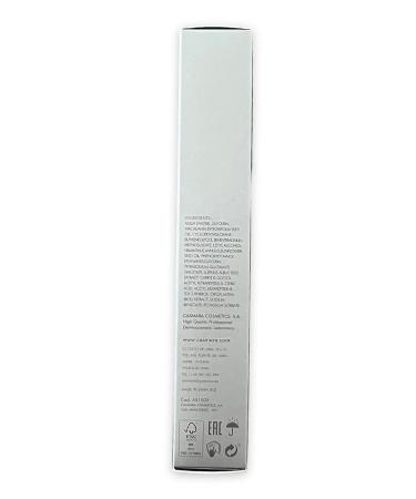 Casmara Eye Contour Anti-Wrinkle 15ml - Salon Quality Eye Care for Wrinkle Reduction - Buy Online on GoSupps.com