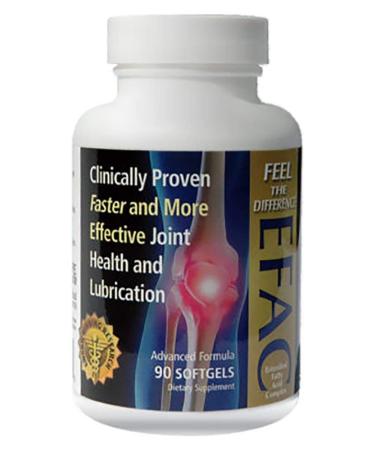 ACTIVE AGAIN Joint Health Bone & Joint Support