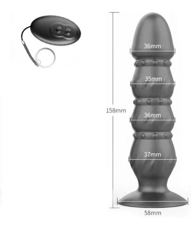 Racib Smooth Surface Multifunction Hand Polished - Buy Online on GoSupps.com