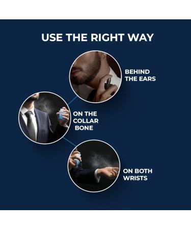 AARVVINTA CRAFT Barakat Oud Eau De Parfum 100ML Long Lasting Spray Aromatic Amber & Musk Blend - Buy Online on GoSupps.com