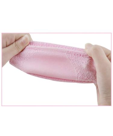Milisten Elbow Pads & Gel Wrist Brace Set Premium Support & Protection for Fitness | Elbow Sleeve & Guard for Pain Relief - Buy Online on GoSupps.com