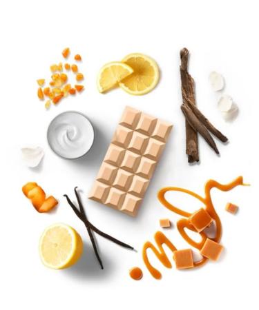 (Pack of 1) Scent Beauty Sabrina Carpenter Eau De Parfum Perfume for Women Sweet Tooth Caramel Dream 1 Fl Oz/ 30ml - Buy Online on GoSupps.com