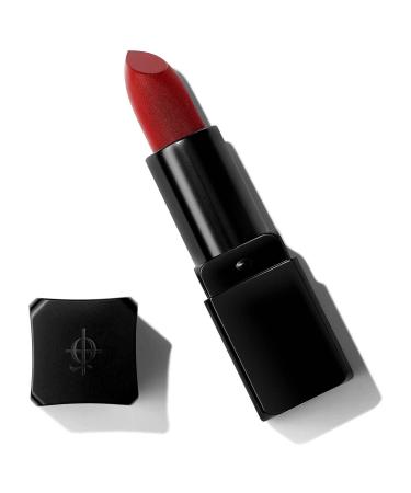 ILLAMASQUA Ultra Matter Lipstick - Maneater 29g