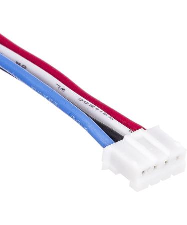 Buy GSP981438 2S 800mAh Battery for Soundgear | International Shipping Available - Buy Online on GoSupps.com