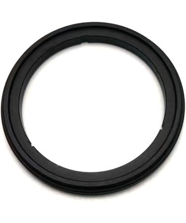 TakeWell Aluminum Spacer for SRAM DUB MTB/Road V3 Bottom Bracket - 1pc Road, 3.0mm - Buy Online on GoSupps.com