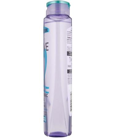  Elvive Elvive Hyaluronic Pure Shampoo 300ml 300ml - Buy Online on GoSupps.com