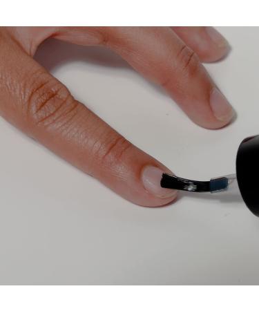 Buy Layla Gel Polish Peel Off Base - Long-Lasting Easy Removal | International Shipping Available - Buy Online on GoSupps.com