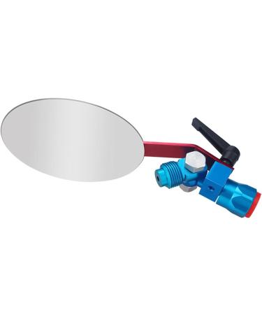 B Baosity Spray Guide Accessory Tool Replacement Edge Spray Tool Universal Sprayer Protective Plate Set for Airless Paint Sprayer Style B - Buy Online on GoSupps.com
