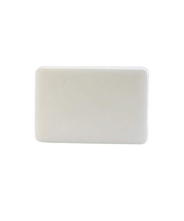 Stephenson Step-TripleButter Soap Base  Creamy White Color