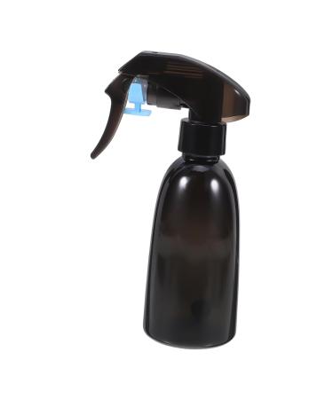 Hair Styling Tool Water Containers Watering Can Water Sprayer Barber Tool