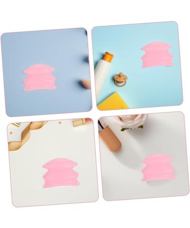 Beaupretty Amplificateur de L vres par Succion carteur Silicone Outil R utilisable pour Repulper les L vres Rapidement - Buy Online on GoSupps.com