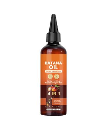 Holdes Hair Oil | Liquid Dry Care 100ml Moisturizing and volumizing hair oil for home travel dorms hotels apartments women girls friends