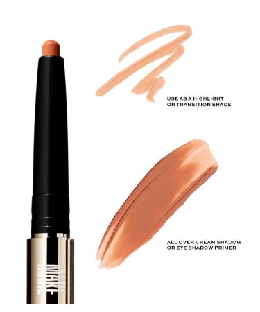 MAKE Beauty Eye Shaping Stylo - Cream Eye Stick (Cultivate) | International Shipping Available - Buy Online on GoSupps.com