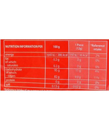 Chupa Chups The Best of Lollipops - 20 Pack (2x10) Iconic Flavours: Strawberry Apple Cola and Strawberry-Cream Lollies | Ideal for Sharing | Includes Jaspem Greeting Card - Buy Online on GoSupps.com