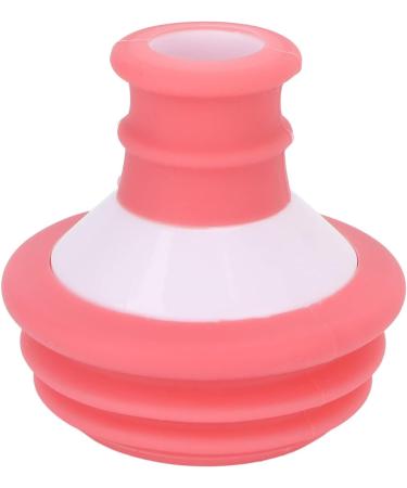 Face Trainer V Face Shaping Slimming Skin Tightening Firming Double Chin Reduction Masseter Exerciser - Buy Online on GoSupps.com
