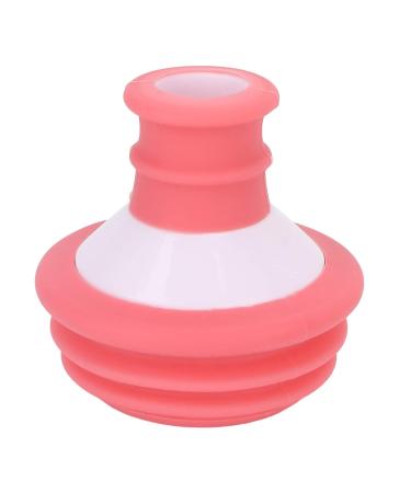 Anggrek Lip Trainer & Jaw Facial Trainer - Double Chin Reducer & Face Lift Tool for Skin Tightening - Shop Internationally - Buy Online on GoSupps.com