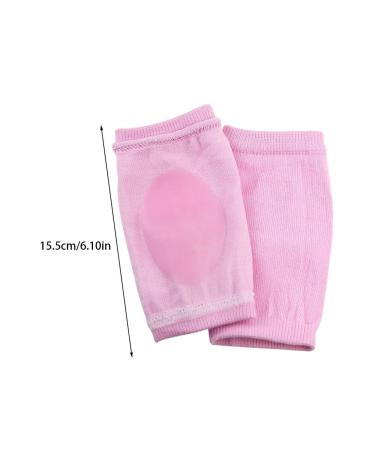 lmoikesz Moisturizing Gel Elbow Pad - Comfortable And Protective For Injury Prevention Elbow Protection Cover Easy To Wear - Buy Online on GoSupps.com