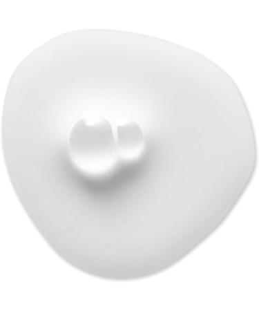 The Ordinary Saccharomyces Ferment 30% Milky Toner - Hydrating Toner for Glowing Skin | International Shipping Available - Buy Online on GoSupps.com