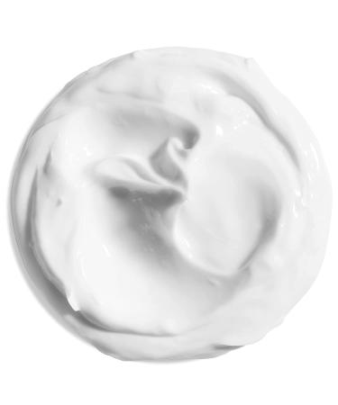 MATRIX A Curl Can Dream Moisturizing Leave-in Cream - 16.9 Fl Oz | Defines & Moisturizes Curls | For Curly & Coily Hair - Buy Online on GoSupps.com