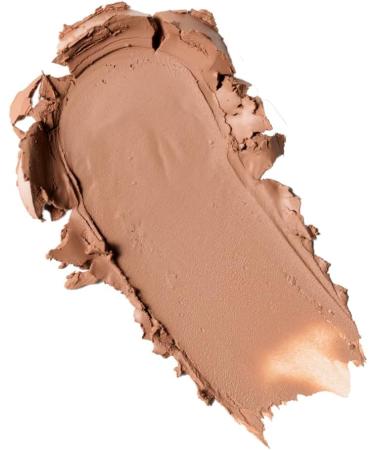EVERYBODY LONDON Bronzant Visage Stick Cr me (Light One Size) Light 1 unit (Lot de 1) - Buy Online on GoSupps.com