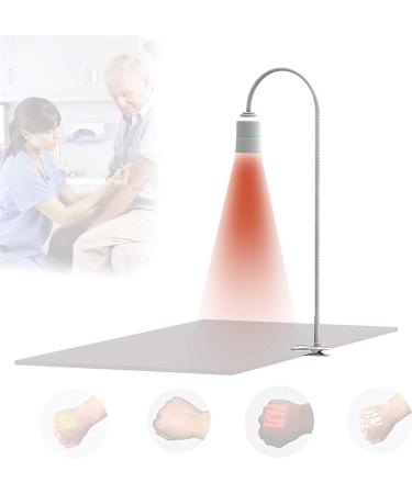 Samnuerly Medical Venensucher - Professional Venous Viewer for Children | Clear Imaging for Various Skin Areas - Optimize Your IV Access - Buy Online on GoSupps.com