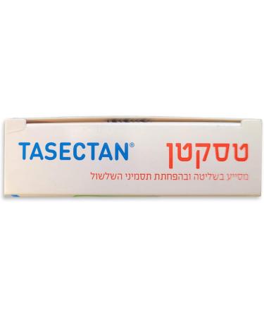 Tasectan Adults: Control and Reduce Diarrhea Symptoms - Fast Relief - Buy Online on GoSupps.com