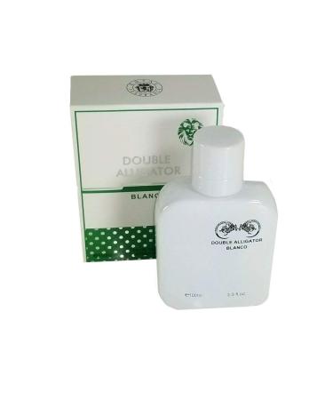 Blanco 3.3oz EDT Mens Cologne Spray