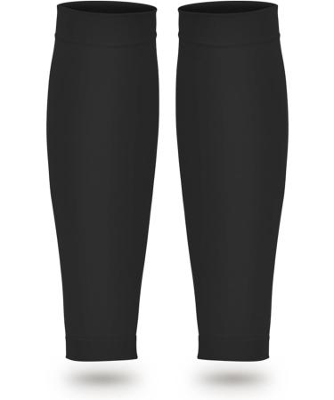 Buy Okjhfd Health Gear Wade Compression Socks | Two-Stage Elastic Compression Sleeves for Varicose Veins - L Black | International Shipping Available - Buy Online on GoSupps.com