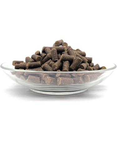 IBD Set - Landgut-Schmaus 7.5 kg + Immune Powder 80g + Landgut-Happen 200g - Buy Online on GoSupps.com
