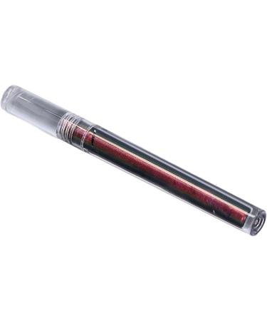 Holographic Liquid Eyeshadow Smudge Proof 3ml Gentle Multichrome Liquid Eyeshadow Glitter Glossy for Make Up (L2201-B) - Buy Online on GoSupps.com