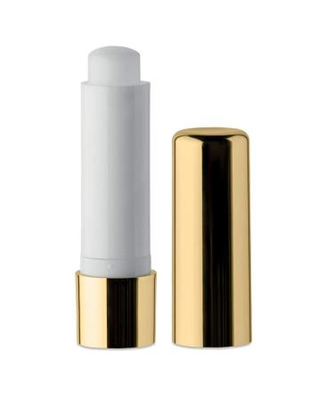 Shop Notrash2003 Lip Care Stick & Balm Set 4 Natural Lip Treatments for Beautifully Styled Lips - Buy Online on GoSupps.com