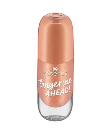 Esmalte de U as Gel Nail Colour - 23