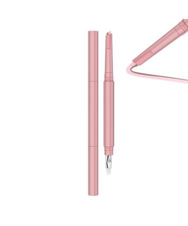 Dubbulon Under-Eye Highlighter | Concealer Highlighter Pen - 2.5g Brightening Pen for Daily Care Evening Travel Home