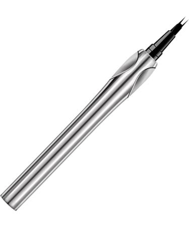  Generisch Eyebrow pencil Long-lasting precision 0.4 ml Dual-ended eyebrow pencil for women and girls For dates business trips travel and - Buy Online on GoSupps.com