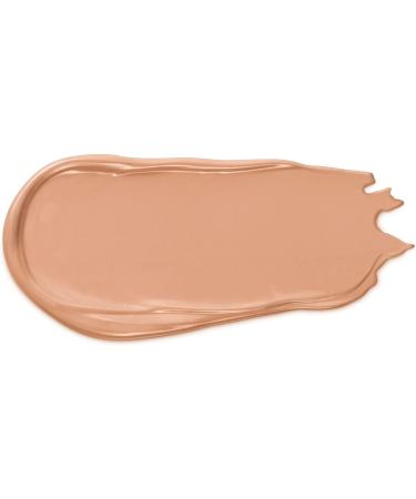 WYCON Cosmetics HYDRATINT Radiant Hydrating Foundation with Hyaluronic Acid & Urea 24 Hours Hydration - NC35 - Buy Online on GoSupps.com