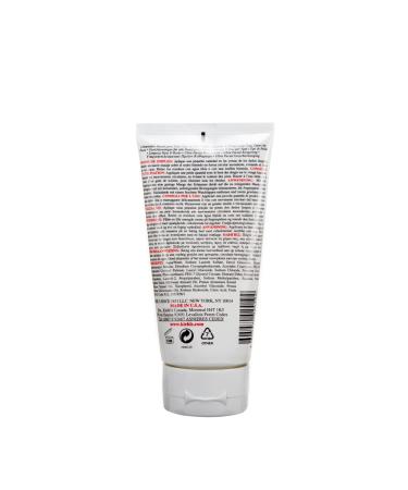 Kiehl's Ultra Facial Cleanser 5 fl oz for Unisex | Apricot Scent | All Skin Types | 150ml - Buy Online on GoSupps.com
