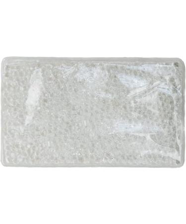 Buy Fashion Universal Pillows with Gel Balls | Comfort & Style for Every Home - International Shipping Available - Buy Online on GoSupps.com