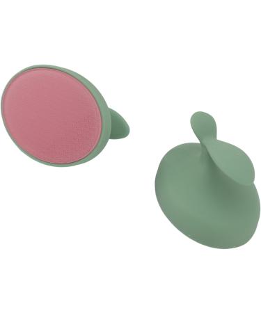 Glass Foot Hard Skin Remover Reusable Glass Foot Callus Remover for Grain Polishing Exfoliation Daily (Cosikiyqvp5t2k18-11) - Buy Online on GoSupps.com