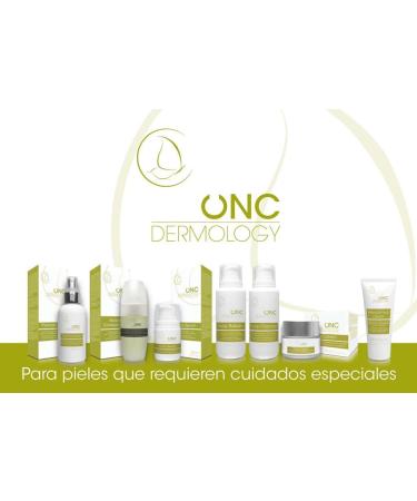 ONC DERMOLOGY Oral Gel Concentrate | Natural Active Ingredients for Chemotherapy Support - International Shipping Available - Buy Online on GoSupps.com
