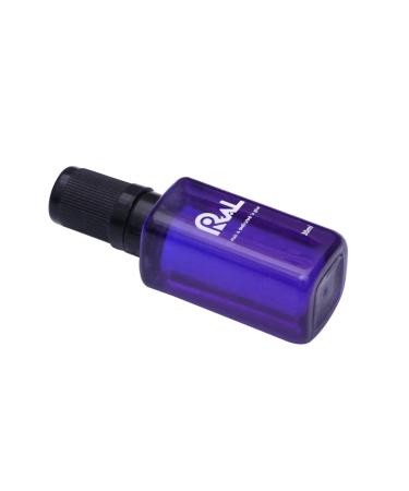 Housoutil Lace Wig Wigs Hair Extension Remover Wig Glue Remover Toupee Remover Glue Hair Remover Glue Lace Remover Glue Hair Glue Remover 6d Patch