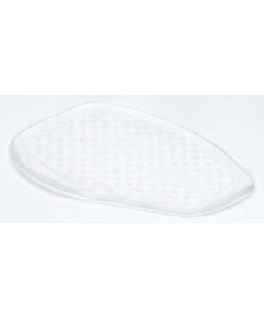 Collonil Gel Pad 90740010000 - Transparent Neutral Pads for Ultimate Comfort | International Shipping Available - Buy Online on GoSupps.com