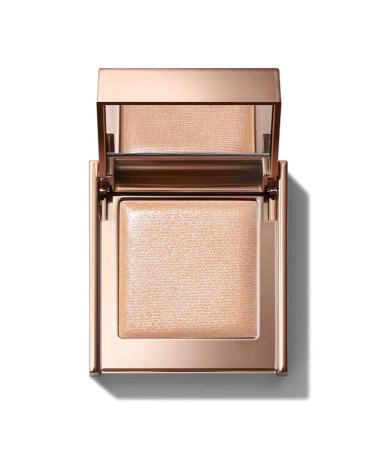 Accent Light Highlighter Mini - Iced
