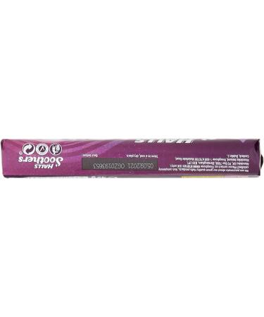 T tine de cassis pour couloir - 45 g - Vpe 20 - Buy Online on GoSupps.com