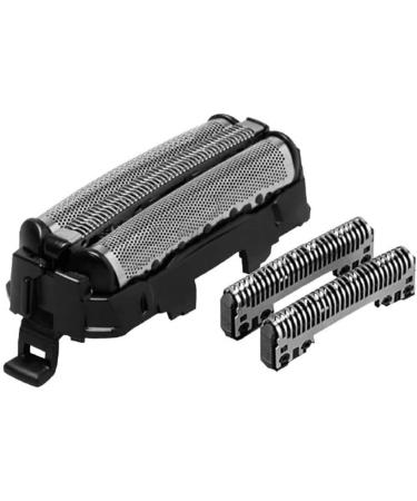Panasonic Professional Shaver ER-SP20 - Premium Grooming Solution for Barbers & Stylists | International Shipping - Buy Online on GoSupps.com